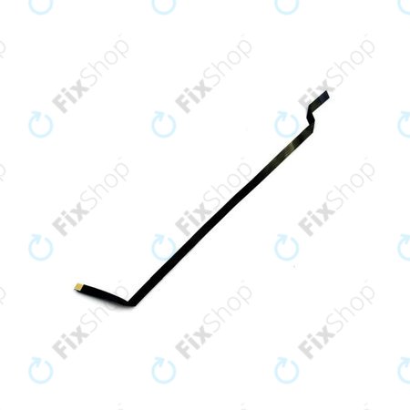 Apple iMac 27" A1312 (Late 2009 - Mid 2010) - LCD Flex Cable