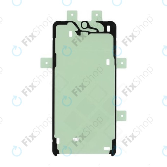 Samsung Galaxy S24 Plus S926B - LCD Adhesive - GH81-24780A Genuine Service Pack