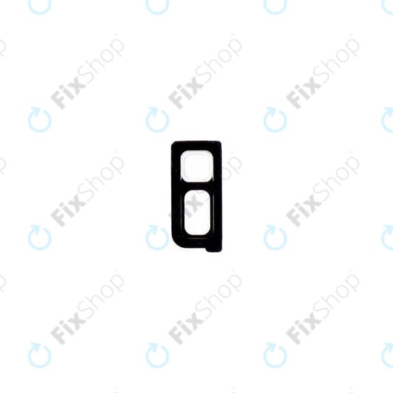 Samsung Galaxy Note 8 N950FD - Camera Flashlight Lens - GH64-06508A Genuine Service Pack