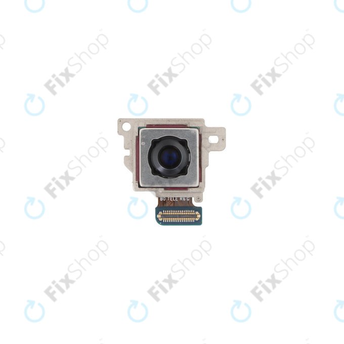 Samsung Galaxy S25 Ultra - Rear Camera 10MP (Telephoto)