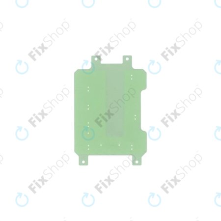 Samsung Galaxy A25 A256B - Battery Adhesive