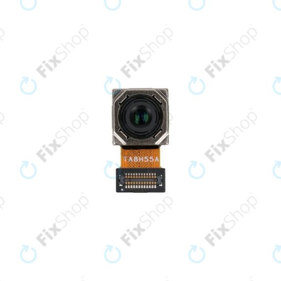 Sony Xperia 10 IV XQCC54 - Rear Camera Module Modul 8MP (Tele) - 101527911 Genuine Service Pack