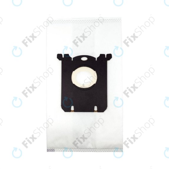 Philips, Electrolux, AEG-Electrolux - Universal Dust Bag (s-bag)