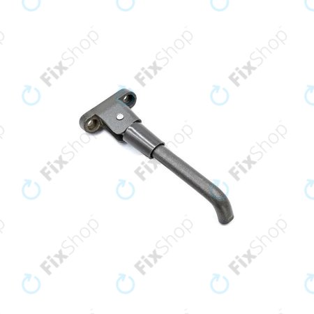 Xiaomi Mi Electric Scooter 1S, Essential, Pro, Pro 2, Mankeel CityJet - Kickstand (Black)