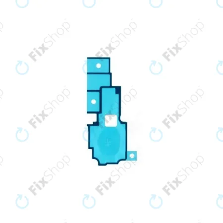 Samsung Galaxy A72 A725F, A726B - Adhesive Speaker Sticker - GH02-22031A Genuine Service Pack