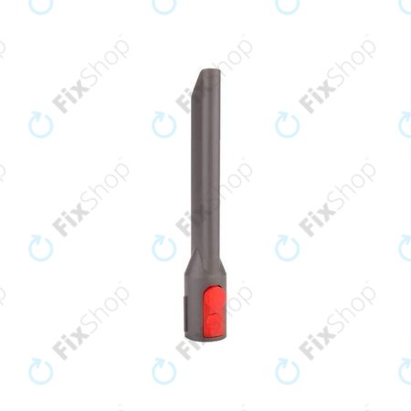 Dyson V-series, Outsize - Crevice Head (Short)