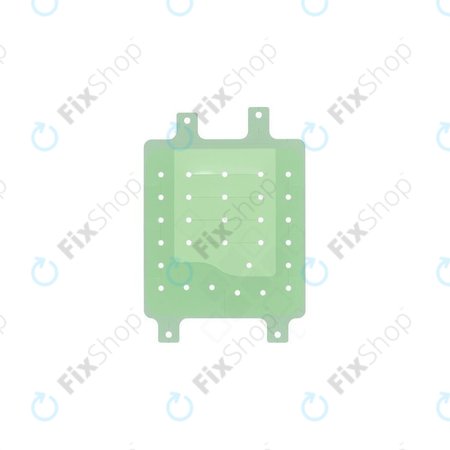 Samsung Galaxy S25 - Battery Adhesive