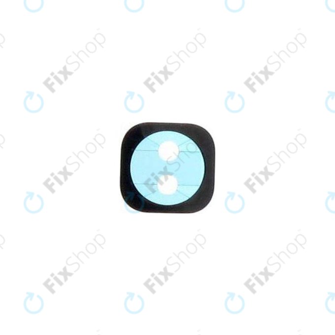 Samsung Galaxy S8 Plus G955F - Camera Lens Adhesive - GH02-14444A Genuine Service Pack