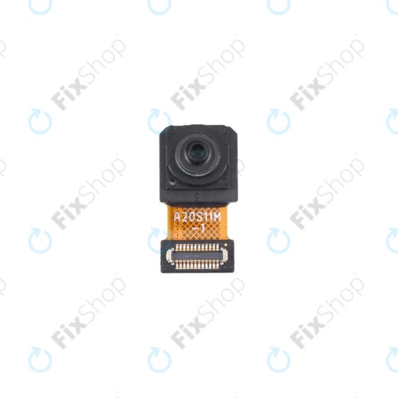 Xiaomi Mi 11 M2011K2G - Front Camera 20MP