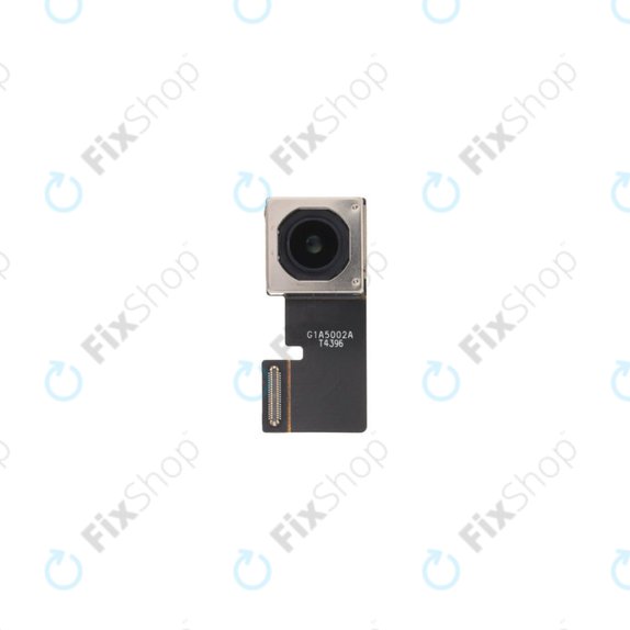 Back Rear Camera 48 MP Main for Google Pixel 9a