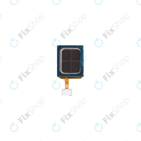 Xiaomi Redmi Note 10 Pro - Ear Speaker