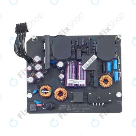 Apple iMac 27" A2115 (2019 - 2020) - Power Supply (300W)