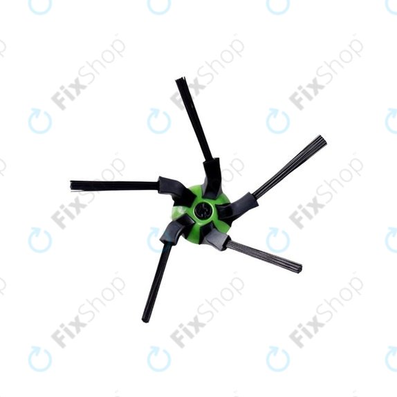 iRobot Roomba S9, S9+ - Side Brush