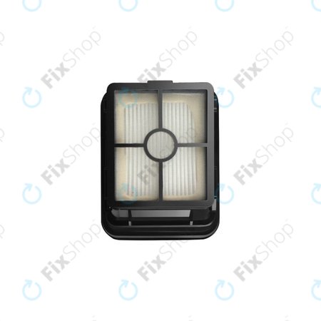 Bissell CrossWave Cordless Max - Dust Filter 1866F