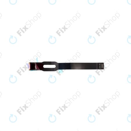 Apple MacBook Pro 16" M1 Max A2485 (2021) - Trackpad Flex Cable