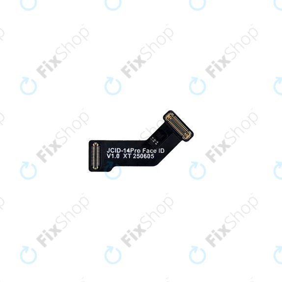 JC V1SE, V1S Pro - Dot Projector Flex Cable (JCID) for iPhone 14 Pro