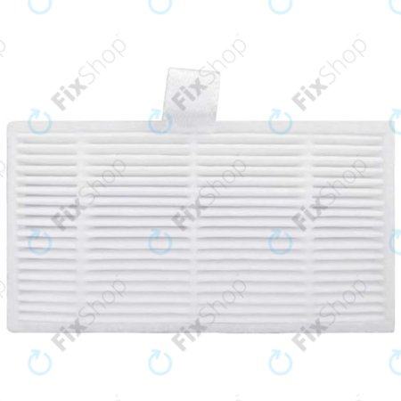 Xiaomi Lydsto W2 - Dust Filter