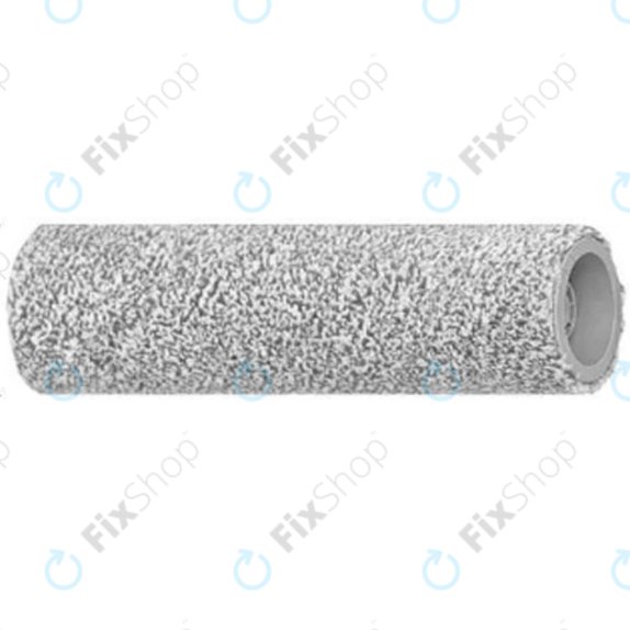 Ecovacs X11, X11 Omni, X11 Pro, X11 Pro Omni  - Mop roller