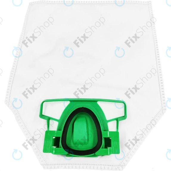 Vorwerk Kobold VK200 - Dust Bag FP200