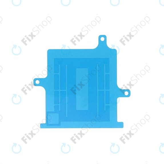 Samsung Galaxy A40 A405F - Battery Adhesive - GH02-18299A Genuine Service Pack