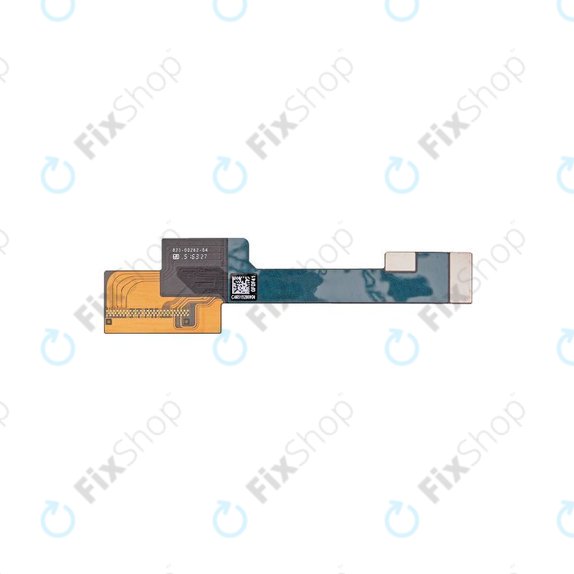 Apple iPad Pro 9.7 (2016) - Motheboard Main Flex Cable 4G Version