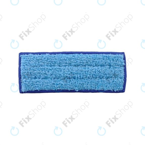 iRobot Braava jet 200-series - Mop Cloth (Wet Mopping)