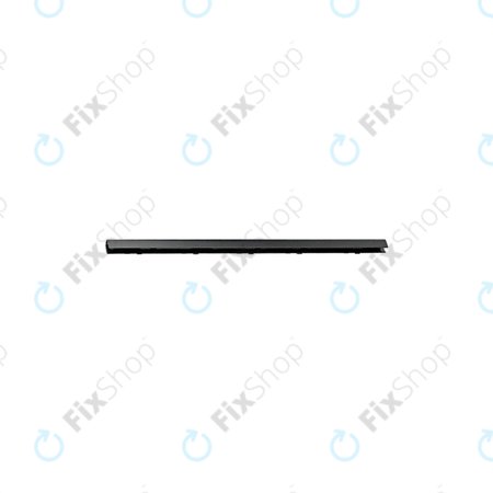 Apple MacBook Pro 15" A1286 (Late 2008 - Mid 2012) - Hinges Cover