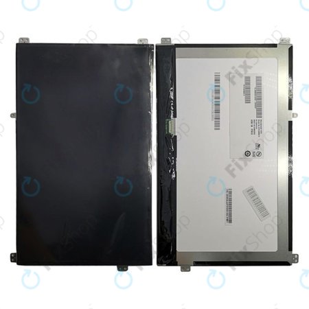 Asus Transformer Book T100TA - DK002H - LCD Display