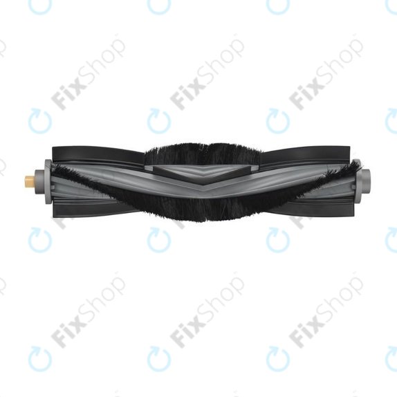 Ecovacs Deebot X1-series, N-series, T-series - Main Brush