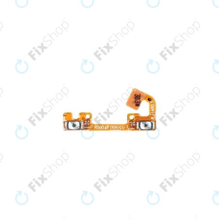 Samsung Galaxy Watch Active R500 - Side Buttons Flex Cable - GH59-15044A Genuine Service Pack
