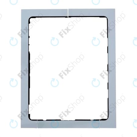 Apple iPad Pro 12.9 (6th Gen 2022) - LCD Display Adhesive