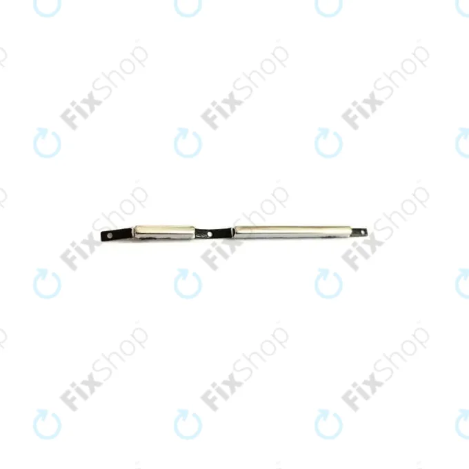 Asus Zenfone 5 A500CG - Volume Buttons (Champagne Gold)