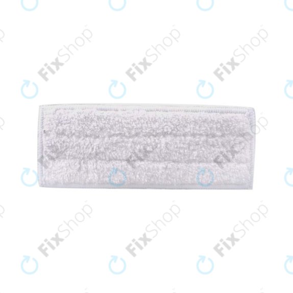 iRobot Braava jet 200-series - Mop Cloth (Dry Sweeping)