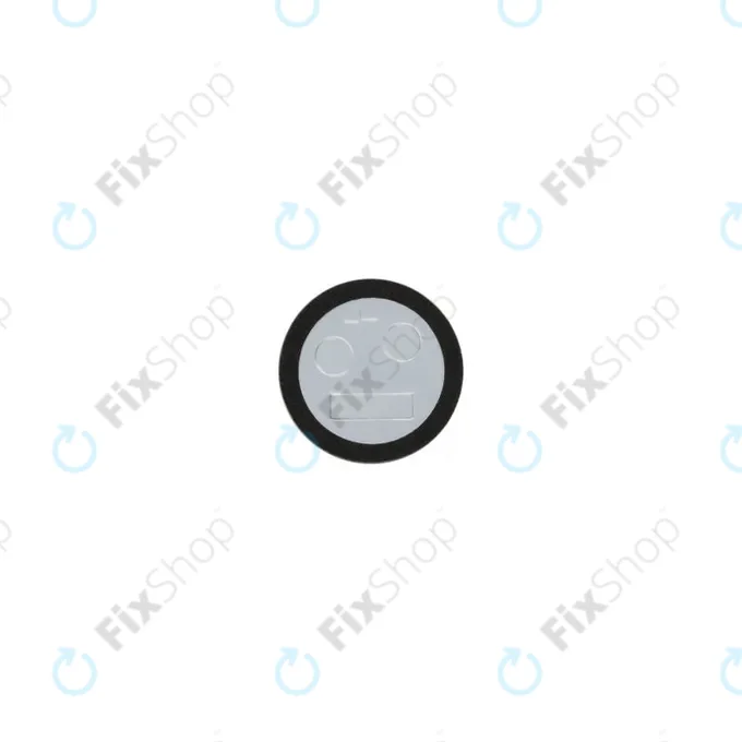 Samsung Galaxy S22 Ultra S908B - Rear Camera Lens Adhesive (Tele) - GH02-23326A Genuine Service Pack