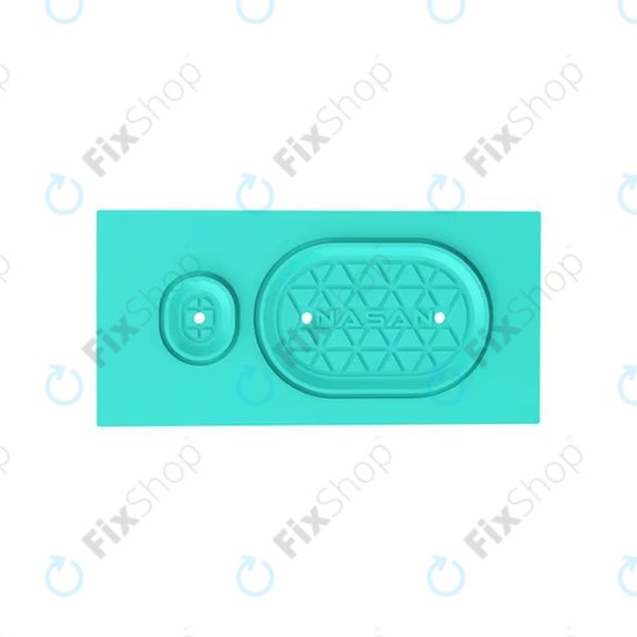 Nasan NA-PAD8 - Silicone mat for LCD display disassembly