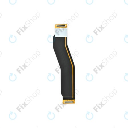 Samsung Galaxy S24 Plus S926B - Main Flex Cable