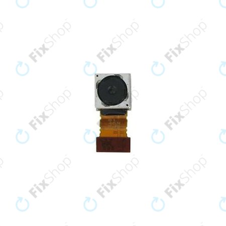 Sony Xperia Z3 Compact D5803 - Rear Camera - 1281-6517 Genuine Service Pack