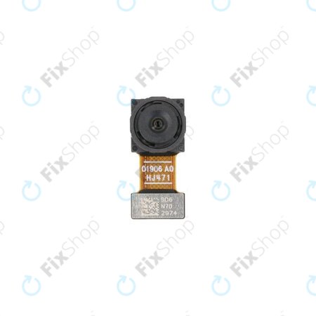 Huawei P40 Lite, Lite E - Rear Camera Module 8MP - 23060586 Genuine Service Pack