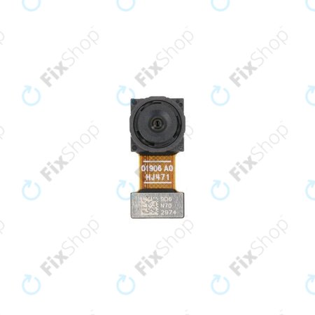 Huawei P40 Lite, Lite E - Rear Camera Module 8MP - 23060586 Genuine Service Pack