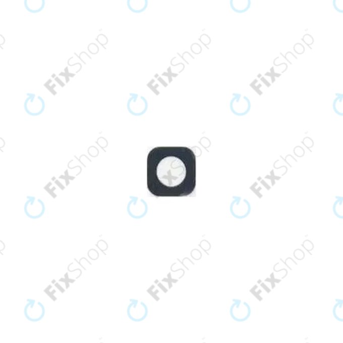 Huawei P9 Lite VNS-L21 - Camera Lens
