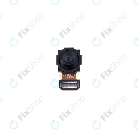 Samsung Galaxy A73 A736 - Rear Camera (Ultrawide) 12MP