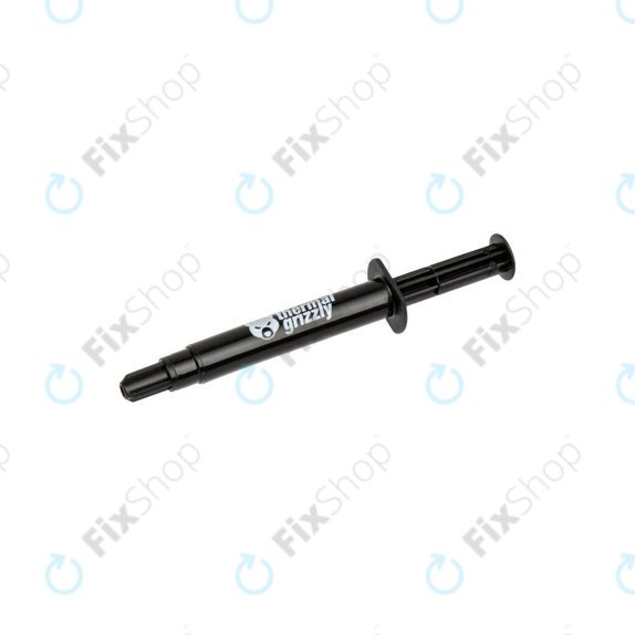 Thermal Paste 3.0ml/11.1g, Thermal Grizzly Kryonaut