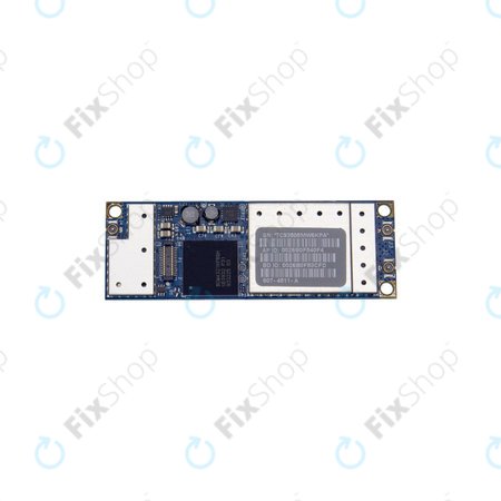 Apple MacBook Air 13" A1237 (Early 2008), A1304 (Late 2008 - Mid 2009) - Wireless Network AirPORT Card BCM94321COEX2