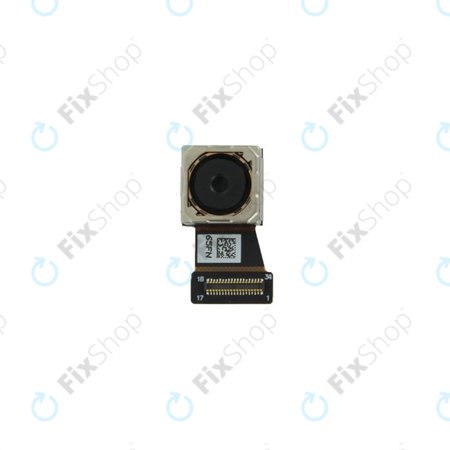 Sony Xperia XA Ultra F3211 - Rear Camera  - 1299-8621