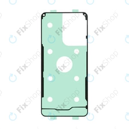 Samsung Galaxy A56 A566E - Battery Adhesive