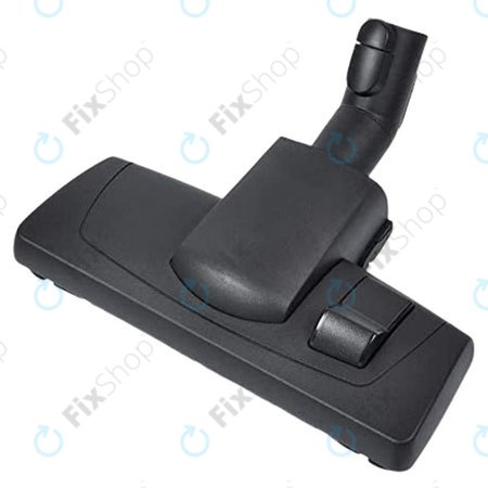 Miele S-series, C-series - Floor Brush Head