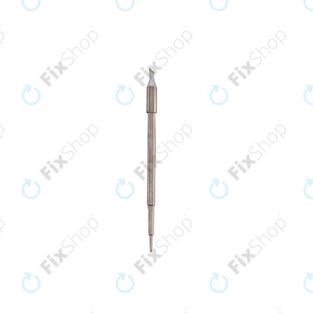 Toor T12‑11 - Soldering Tip T12‑K3.5