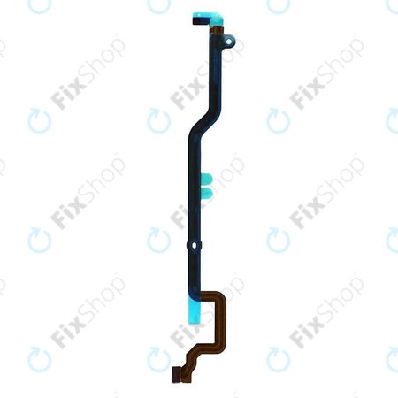Apple iPhone 6 - Touch Sensor Extended Flex Cable