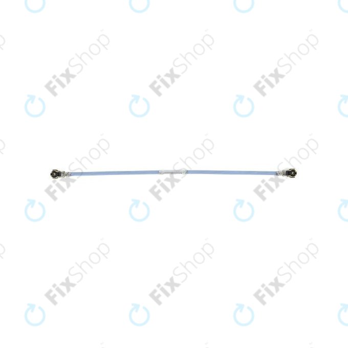 Sony Xperia XZ Premium Dual G8142 - RF Cable - 1306-9155 Genuine Service Pack
