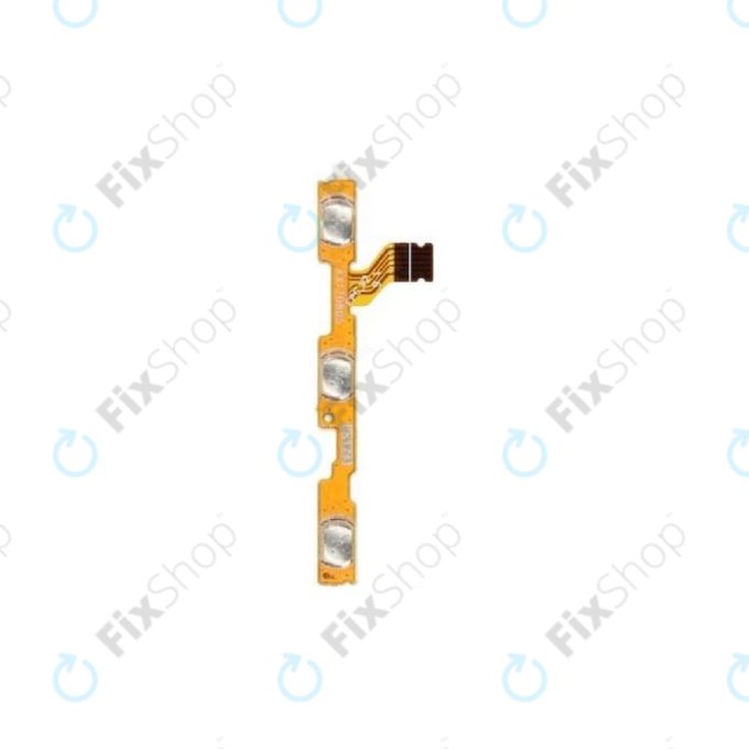 Xiaomi Mi A1(5x) - Flex Cable Side Buttons